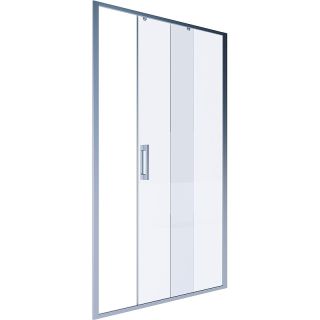 Душевая дверь Alex Baitler 120 AB61C120 120?200 см